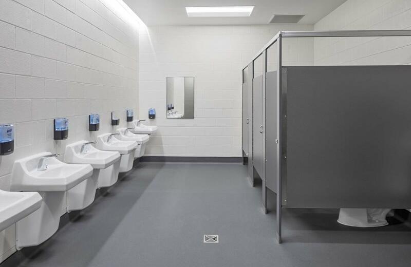 Spartanburg_High_School_Altro_Pisces_01