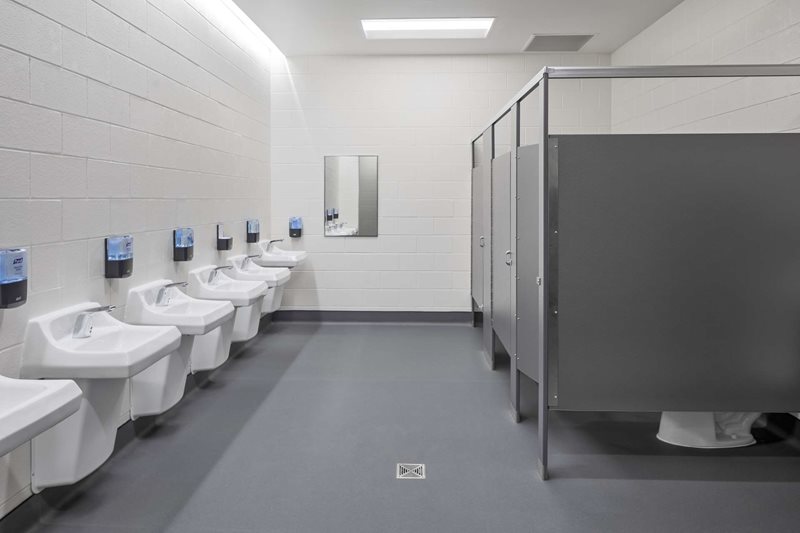 Spartanburg_High_School_Altro_Pisces_01