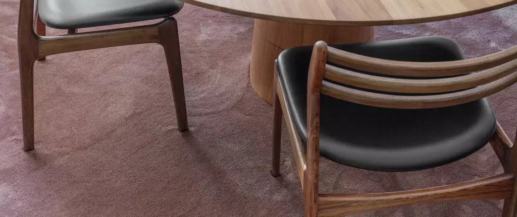 Carpets flooring