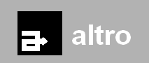 altro flooring