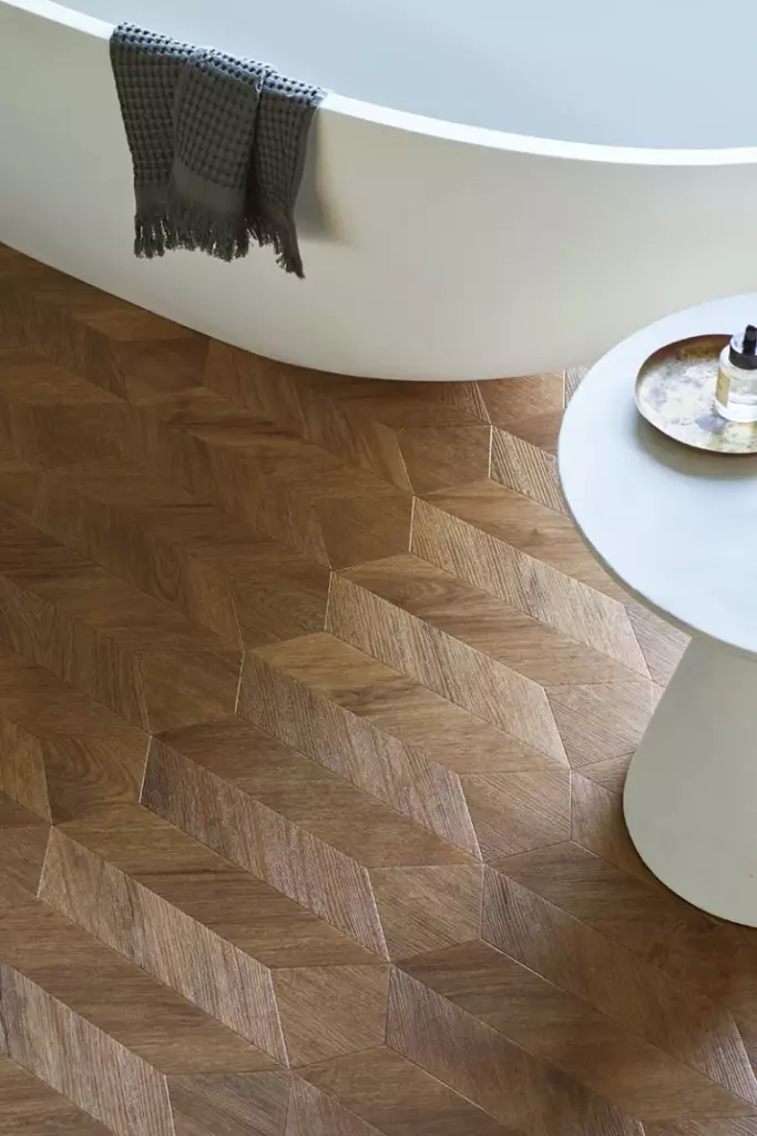 amtico-parquet-wood-by-uniqfloors