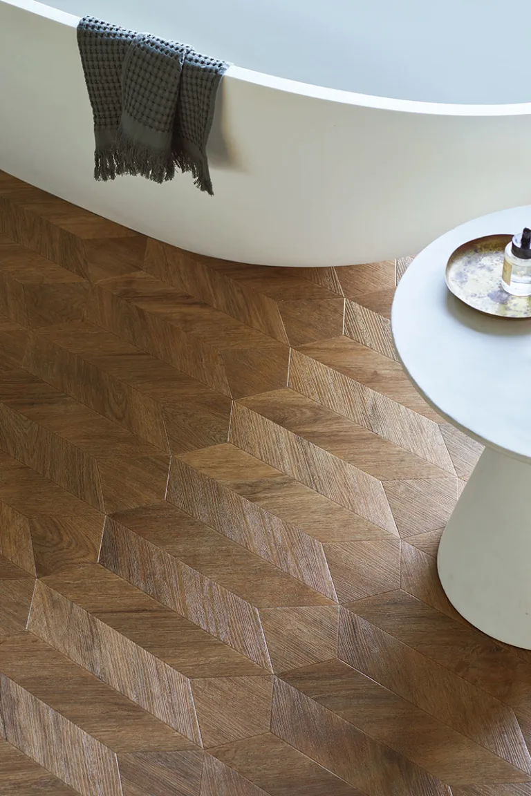 amtico-parquet-wood-by-uniqfloors