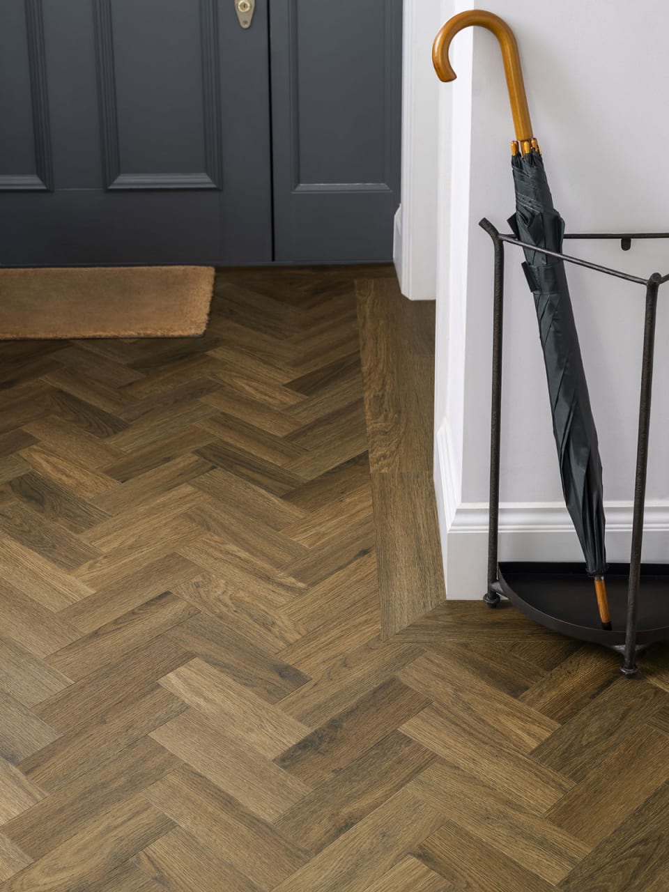 LVT-amtico-uniqfloors