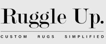 Ruggle UP